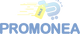 Promonea2
