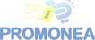 Promonea2
